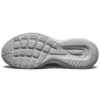 Go Run Mojo Low-Top Gris