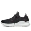 Go Run Mojo Noir