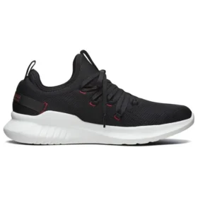 Go Run Mojo Noir