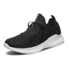 Go Run Mojo Noir