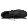 Go Run Mojo Noir