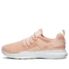 Go Run Mojo « Pink »
