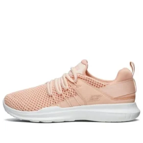 Go Run Mojo « Pink »