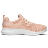 Go Run Mojo « Pink »