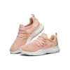 Go Run Mojo « Pink »