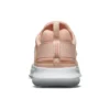 Go Run Mojo « Pink »