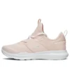 Go Run Mojo Rose/Blanc