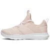 Go Run Mojo Rose/Blanc