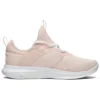 Go Run Mojo Rose/Blanc