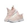 Go Run Mojo Rose/Blanc
