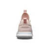 Go Run Mojo Rose/Blanc