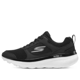 Go Run Motion « Black »