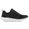 Go Run Motion « Black »
