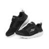 Go Run Motion « Black »