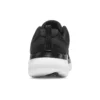 Go Run Motion « Black »
