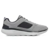 Go Run Motion « Gray Blue »