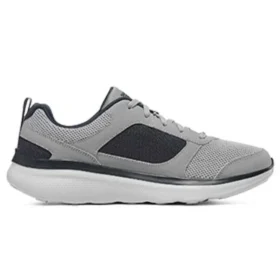 Go Run Motion « Gray Blue »