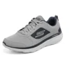 Go Run Motion « Gray Blue »