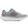 Go Run Motion « Gris »