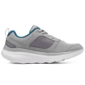 Go Run Motion « Gris »