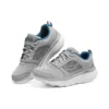 Go Run Motion « Gris »