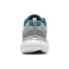 Go Run Motion « Gris »