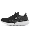 Go Run Motion Low Noir