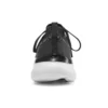 Go Run Motion Low Noir