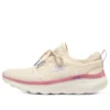 Go Run Motion « White Pink »