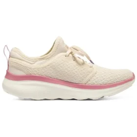 Go Run Motion « White Pink »