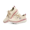 Go Run Motion « White Pink »