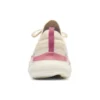 Go Run Motion « White Pink »