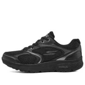 Go Run « Noir Gris »
