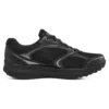 Go Run « Noir Gris »