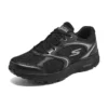 Go Run « Noir Gris »