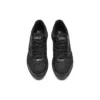 Go Run « Noir Gris »