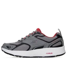 Go Run Performance « Grey »