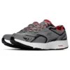 Go Run Performance « Grey »