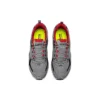 Go Run Performance « Grey »