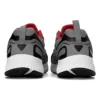 Go Run Performance « Grey »