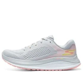 Go Run Persistence « Grey Pink »