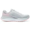 Go Run Persistence « Grey Pink »