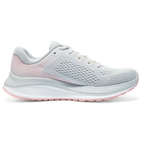 Go Run Persistence « Grey Pink »