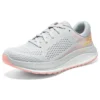 Go Run Persistence « Grey Pink »