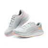 Go Run Persistence « Grey Pink »