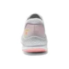 Go Run Persistence « Grey Pink »