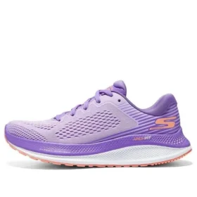 Go Run Persistence « Purple »