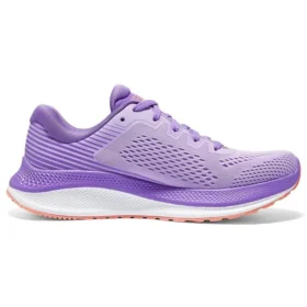 Go Run Persistence « Purple »