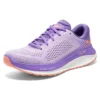 Go Run Persistence « Purple »