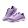 Go Run Persistence « Purple »
